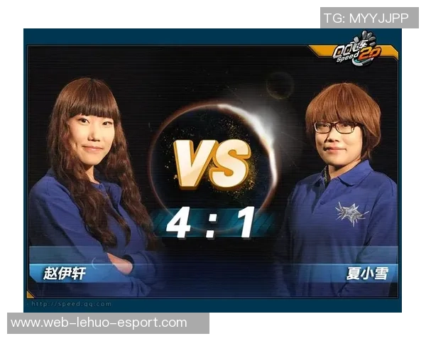 你得了40分可以畅玩游戏马克西即将开启精彩游戏直播活动